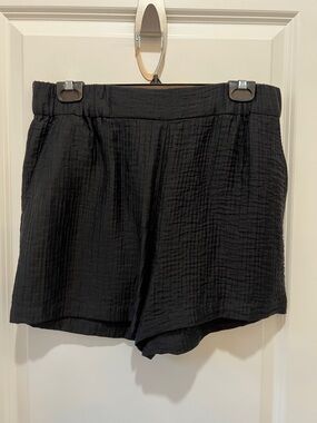 Anine Bing shorts